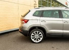 2018-skoda-karoq-15-tsi-edition-ss-small-7