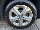 2016-suzuki-vitara-16-sz-t-small-55