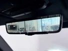 2021-land-rover-90-defender-30-d200-hard-top-standard-90-small-39