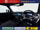 2021-land-rover-90-defender-30-d200-hard-top-standard-90-small-1