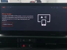 2024-jeep-avenger-12-gse-summit-e-hybrid-48v-auto-small-15