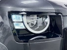 2021-land-rover-90-defender-30-d200-hard-top-standard-90-small-20