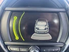 2017-mini-countryman-20td-cooper-d-ss-auto-small-23