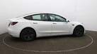 2022-tesla-model-3-e-rwd-small-43