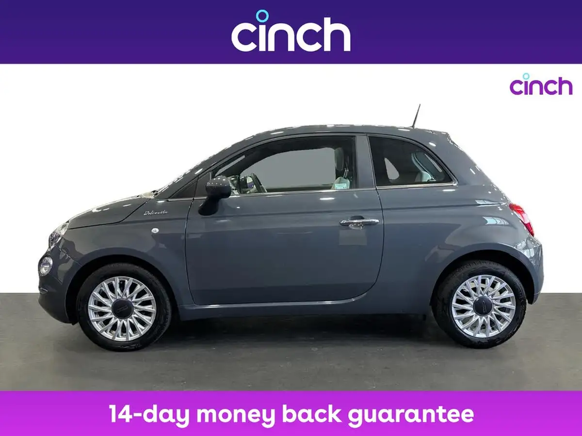 2022-fiat-500-10-dolcevita-big-3
