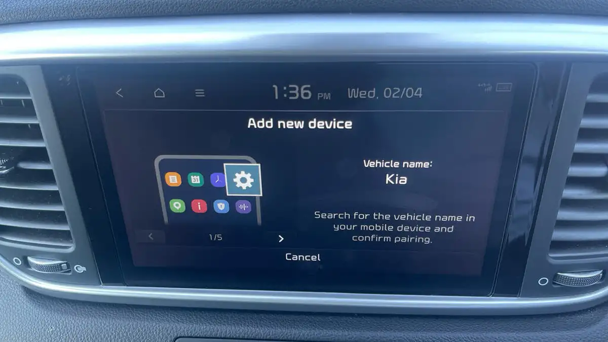 2021-kia-sportage-16-t-gdi-2-174bhp-awd-1591cc-big-29