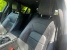 2016-jaguar-xe-20d-r-sport-180ps-auto-small-70