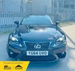 2014-lexus-is-300h-25-executive-edition-small-1