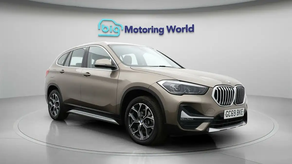 2020-bmw-x1-20-xdrive20i-xline-189bhp-big-0