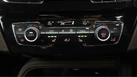 2020-bmw-x1-20-xdrive20i-xline-189bhp-small-11