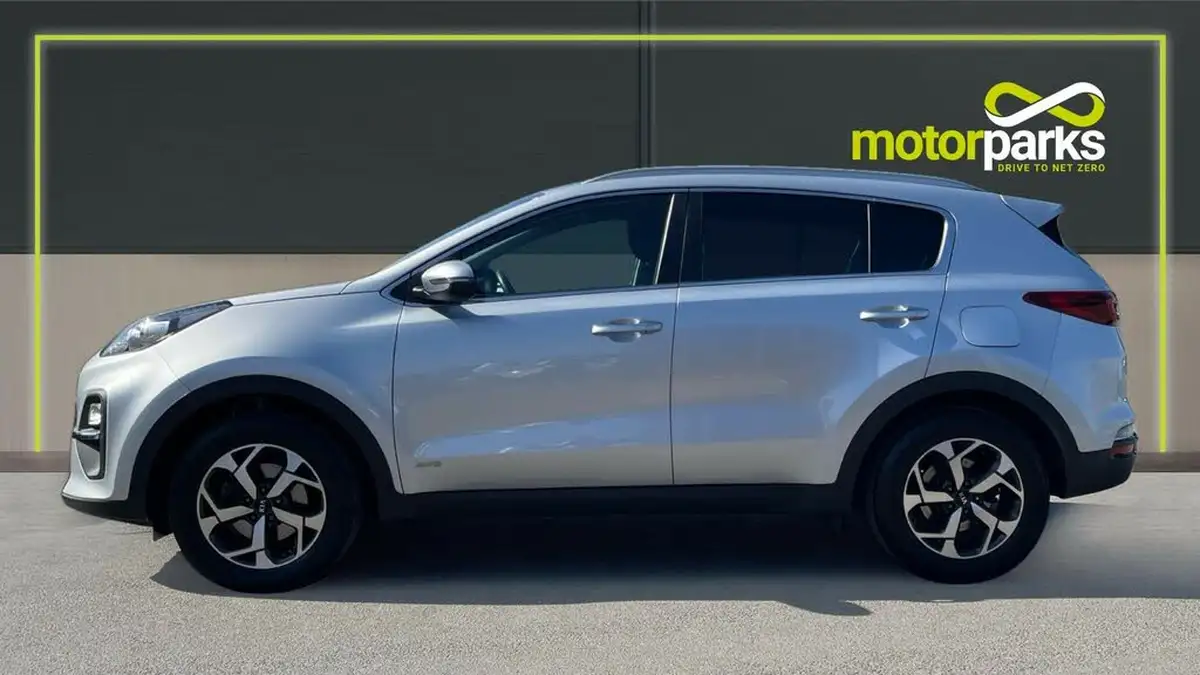 2021-kia-sportage-16-t-gdi-2-174bhp-awd-1591cc-big-5