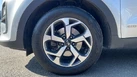 2021-kia-sportage-16-t-gdi-2-174bhp-awd-1591cc-small-16