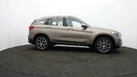 2020-bmw-x1-20-xdrive20i-xline-189bhp-small-32