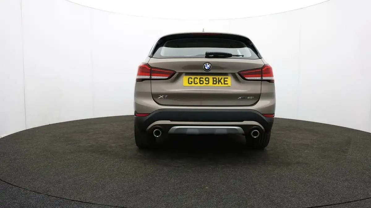 2020-bmw-x1-20-xdrive20i-xline-189bhp-big-45