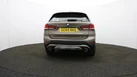 2020-bmw-x1-20-xdrive20i-xline-189bhp-small-56