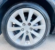 2014-lexus-is-300h-25-executive-edition-small-25