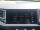 2022-audi-a1-10-30-tfsi-sport-small-9
