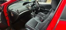 2017-honda-civic-18-i-vtec-sr-dasp-ss-tourer-small-14