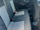 2013-volkswagen-polo-12-s-5d-small-14