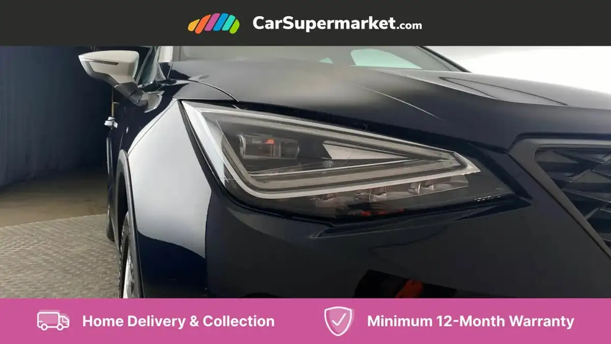 2022-seat-arona-10-tsi-fr-dsg-big-19
