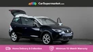 2022-seat-arona-10-tsi-fr-dsg-small-6