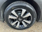 2019-citroen-c3-12-puretech-flair-82ps-ss-small-20