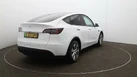 2022-tesla-model-y-e-long-range-small-48