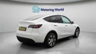 2022-tesla-model-y-e-long-range-small-7