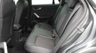 2021-audi-q2-15-35-tfsi-s-line-tronic-small-16