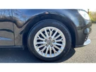 2018-audi-a3-15-tfsi-se-technik-small-21