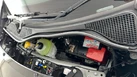2021-smart-forfour-eq-exclusive-small-15