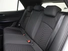 2023-cupra-born-e-v2-204ps-58kwh-small-9