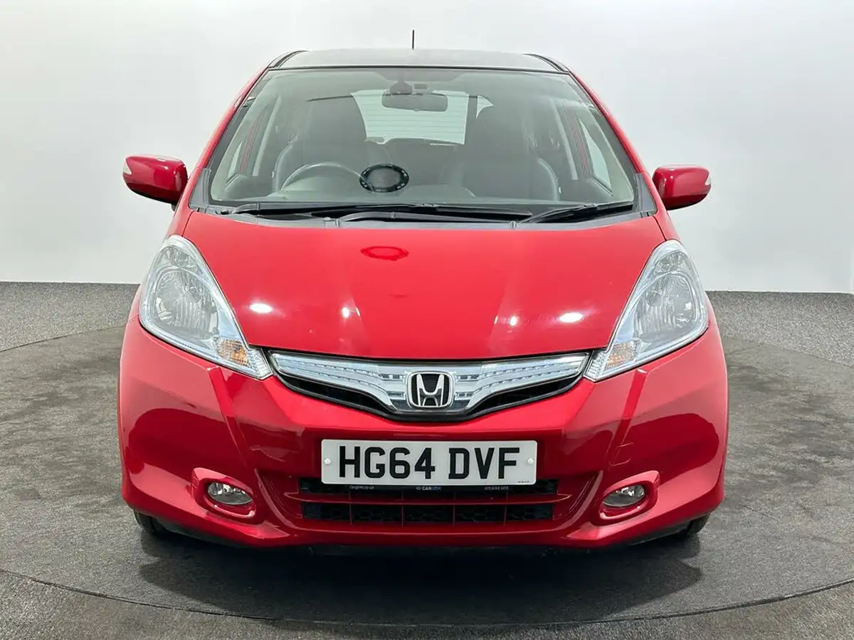 2015-honda-jazz-13-hx-big-1