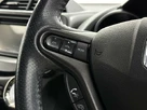 2015-honda-jazz-13-hx-small-12