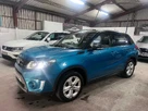 2016-suzuki-vitara-16-sz5-allgrip-small-5