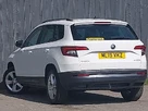 2019-skoda-karoq-16tdi-se-small-1