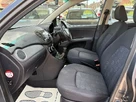 2009-hyundai-i10-12-comfort-76bhp-small-12