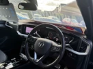 2022-vauxhall-mokka-12-ultimate-130ps-auto-small-6