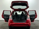 2015-honda-jazz-13-hx-small-36
