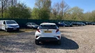 2022-toyota-c-hr-18-vvt-i-design-small-18