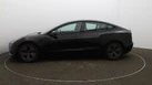 2021-tesla-model-3-e-standard-plus-small-55