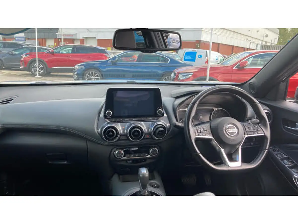 2021-nissan-juke-10-dig-t-n-connecta-117ps-dct-big-9
