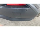2021-nissan-juke-10-dig-t-n-connecta-117ps-dct-small-20