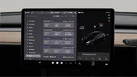 2021-tesla-model-3-e-standard-plus-small-10