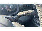 2021-toyota-yaris-15-vvt-i-design-small-23