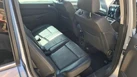 2011-vauxhall-zafira-17td-elite-17cdti-16v-ecoflex-small-9