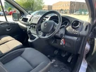 2020-renault-trafic-20dci-sl28-energy-120-sport-small-17