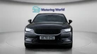 2021-polestar-polestar-2-e-ps2-300kw-longe-dual-plus-pilot-hatchback-small-2