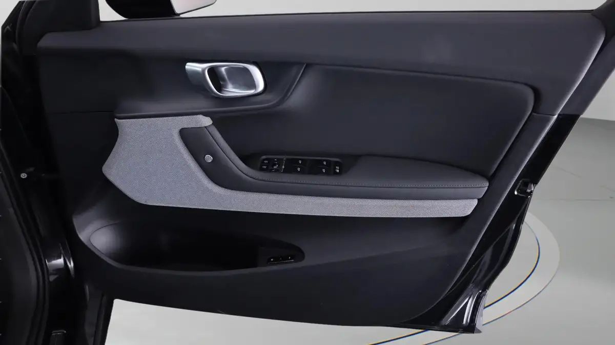 2021-polestar-polestar-2-e-ps2-300kw-longe-dual-plus-pilot-hatchback-big-15