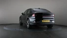 2021-polestar-polestar-2-e-ps2-300kw-longe-dual-plus-pilot-hatchback-small-48